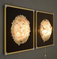 2 Sconces, Appliques, Manner of Angelo Brotto - Sold for $1,820 on 05-25-2019 (Lot 201).jpg